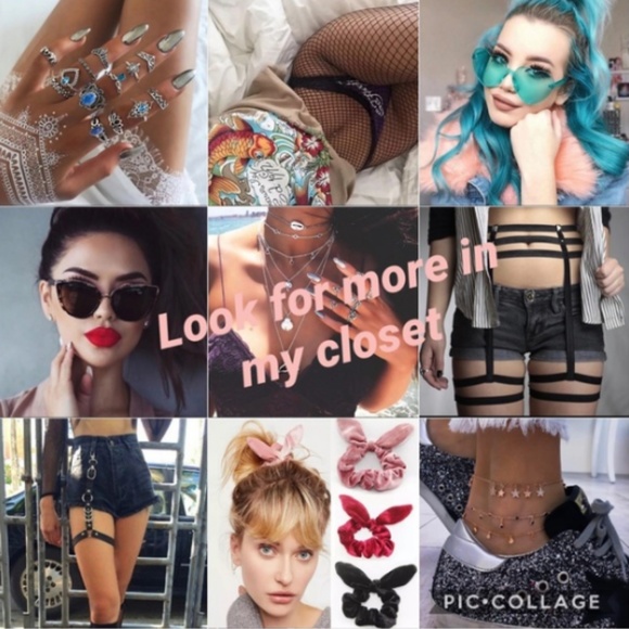 marbled iphone case holder cover XSmax XR - Picture 2 of 2